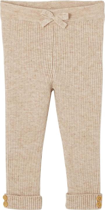 Image du produit Vertbaudet Leggings (92)