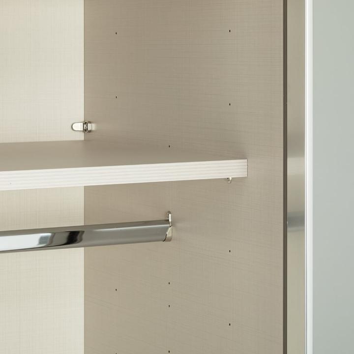 Image du produit Moderano System One (249 x 222 cm)
