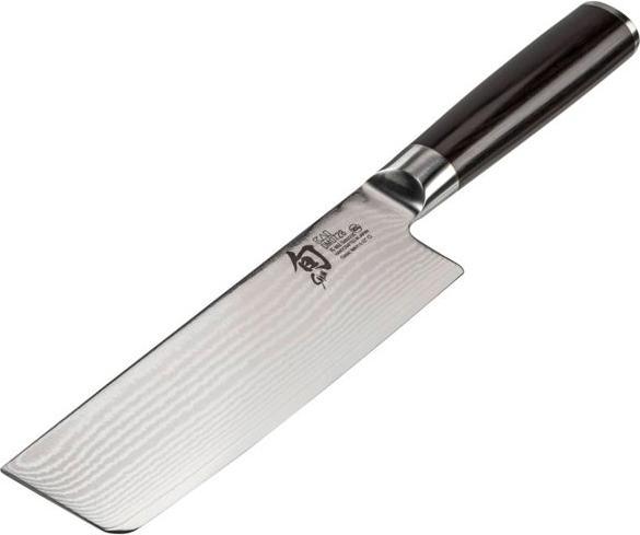 Immagine prodotto Kai Shun Nakiri (16.50 cm)