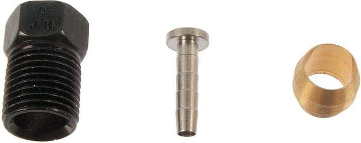 Actual product image Shimano Connection set SM-BH90