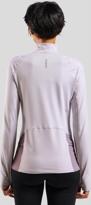 Produktbild Odlo X-Alp Ceramiwarm (S)