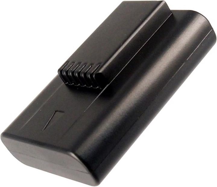Actual product image OTB Battery M8, M8.2, M9, 14464 (Rechargeable battery)