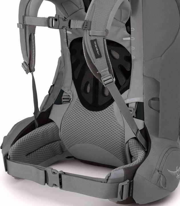 Image du produit Osprey Ariel 55 Trekkingrucksack WM-L 73 cm (55 l)