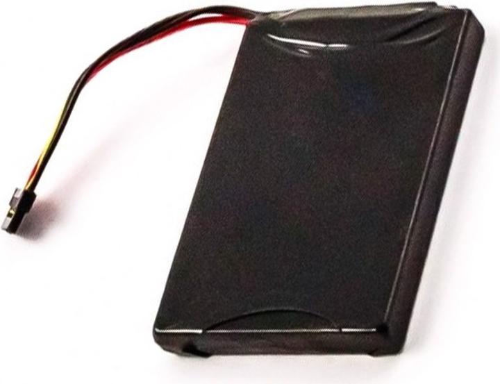 Image du produit TomTom Akku VFAD