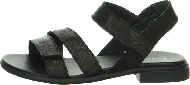 Immagine prodotto Think! Sandalen (38)