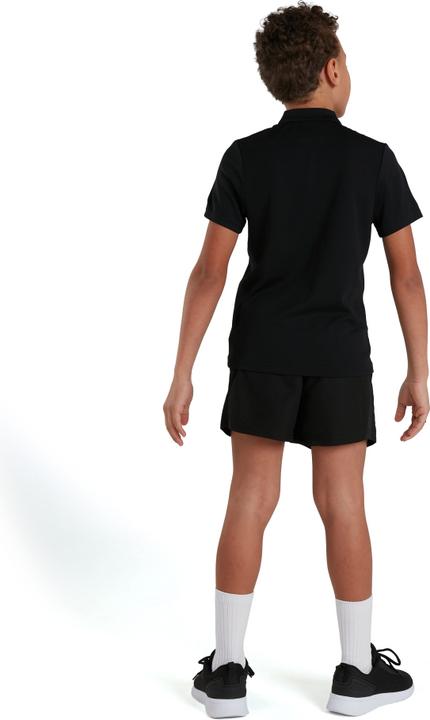 Actual product image Speedo Club Dry Polo Jm (8)
