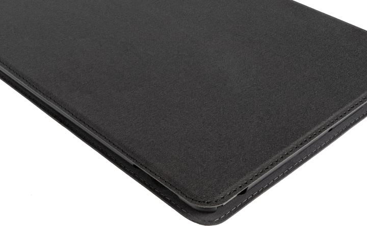 Immagine prodotto Gecko Covers Easy-Click 2.0 (IPad 10.2 (2019/2020/2021))