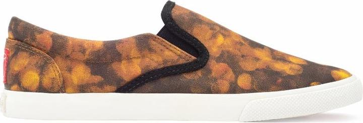 Immagine prodotto Bucketfeet Gold Focus (41)