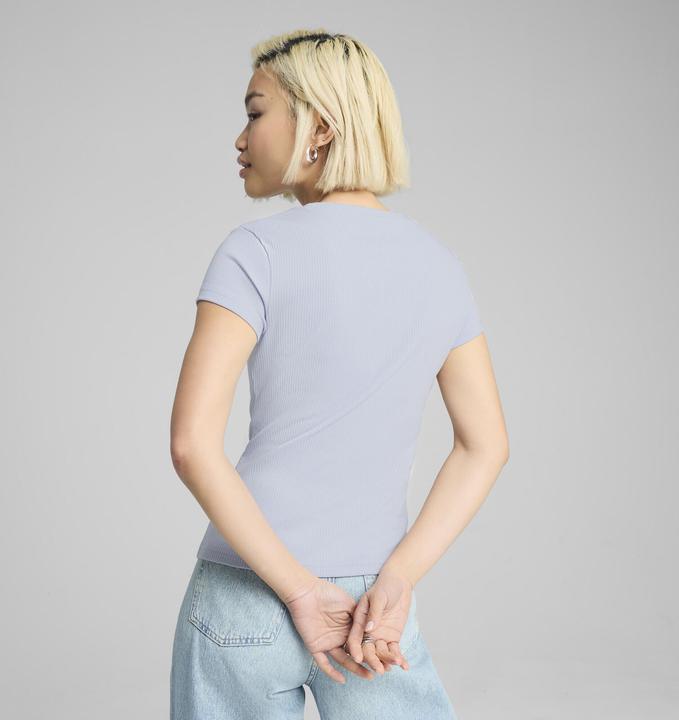 Produktbild Puma Essentials (XS)