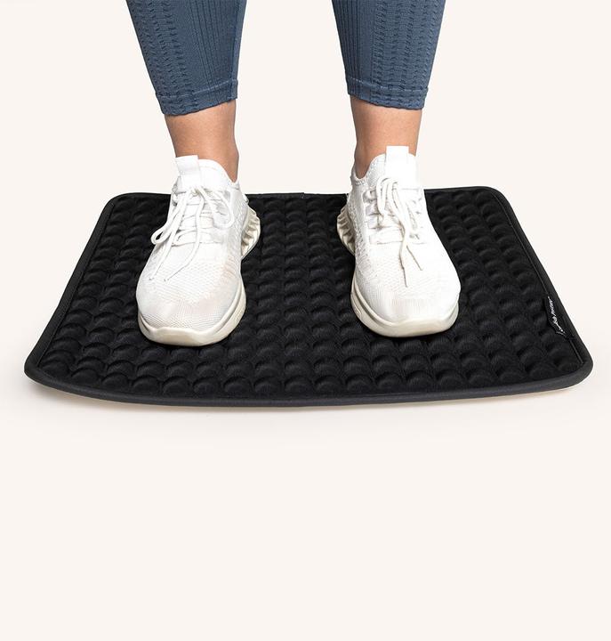 Immagine prodotto Swedish Posture Tappeto anti-fatica