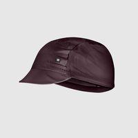 Immagine prodotto Sportful Cappello da ciclista Rider
