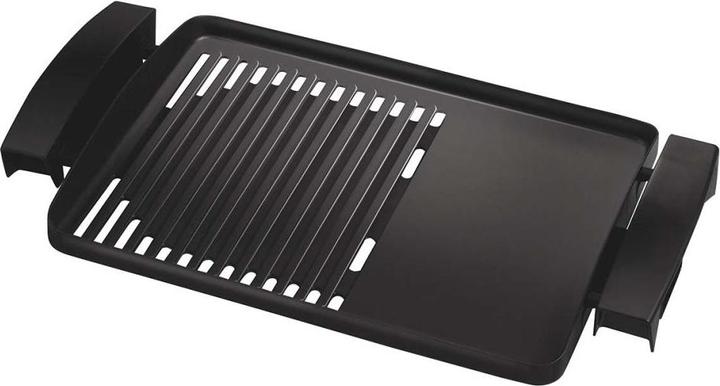 Produktbild Cloer 6725