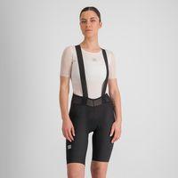 Sportful SRK W Bibshort