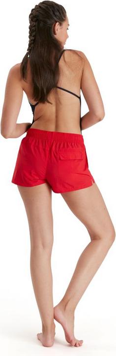 Produktbild Speedo Swim Short (XL)