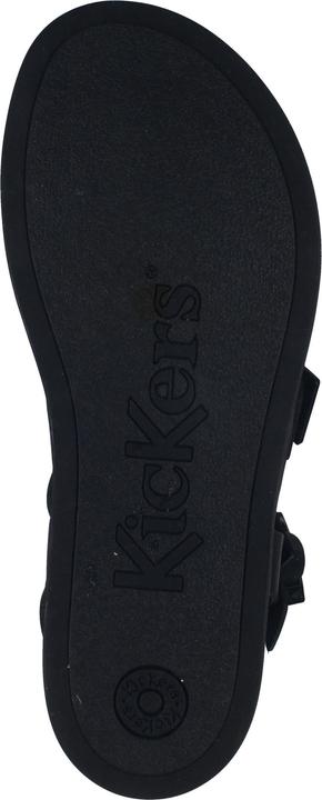 Actual product image Kickers 1404837 (41)