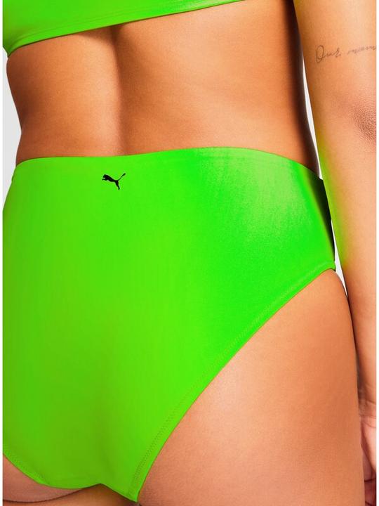 Image du produit Puma Swim Bikini Brief (XL)