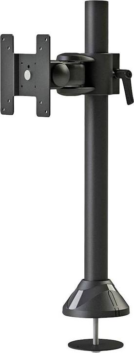 Produktbild Neomounts Fpma-D965 (Tisch, 30")