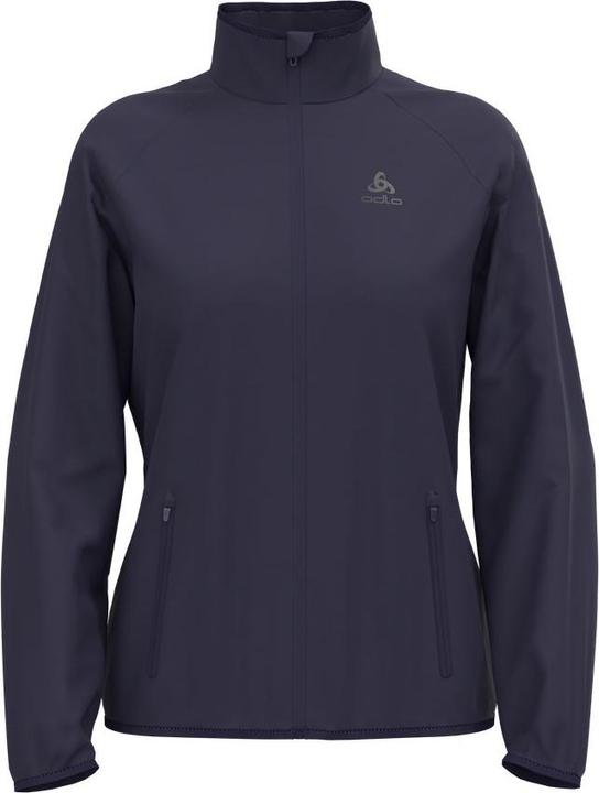 Produktbild Odlo Women's Jacket Essential Light (XXL)
