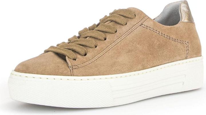 Gabor Sneaker (38.5)