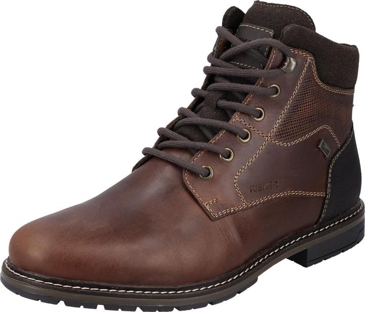 Produktbild Rieker 4784154 (41)