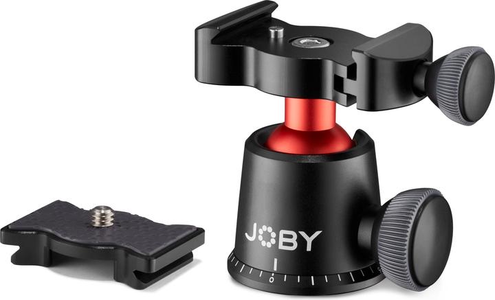 Produktbild Joby BallHead 3K Pro (Kugelkopf)