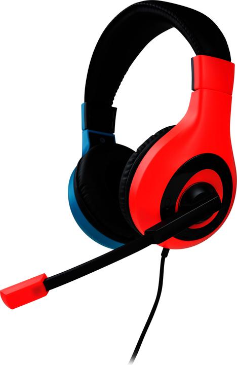 Nacon Gaming BigBen (Filaire)