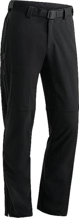 Image du produit Maier Wanderhose Halitit (46)