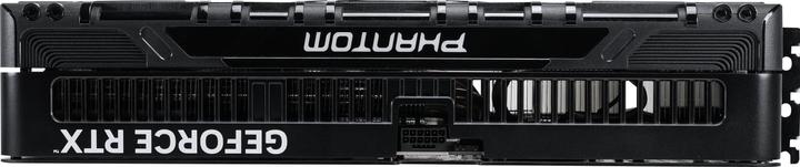 Image du produit Gainward GeForce RTX 5080 Phantom (16 Go)
