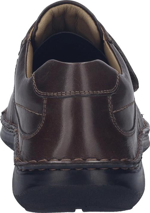 Produktbild Josef Seibel 44902-859 (48)