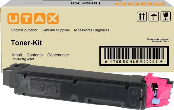 Produktbild Utax PK-5012M (M)