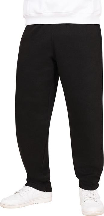 Produktbild Universal Textiles Blended Core Jogginghosen (5XL)