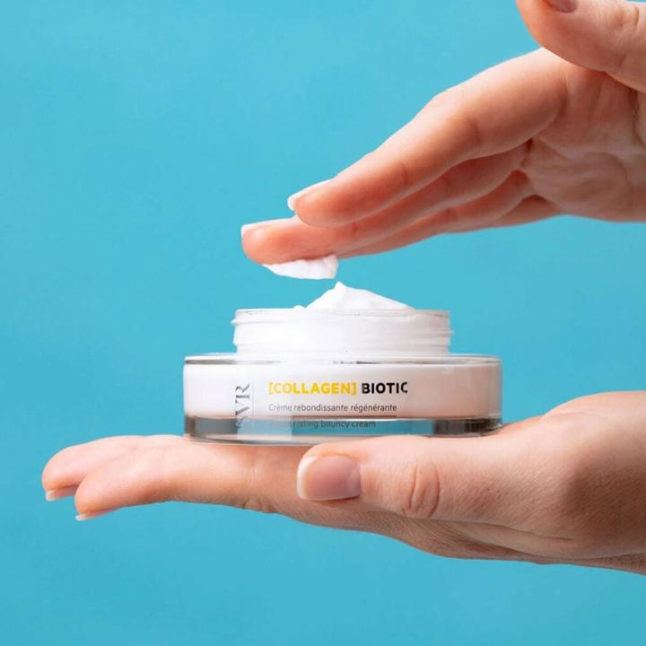 Produktbild (COLLAGENE)Biotic (50 ml, 24h Creme)
