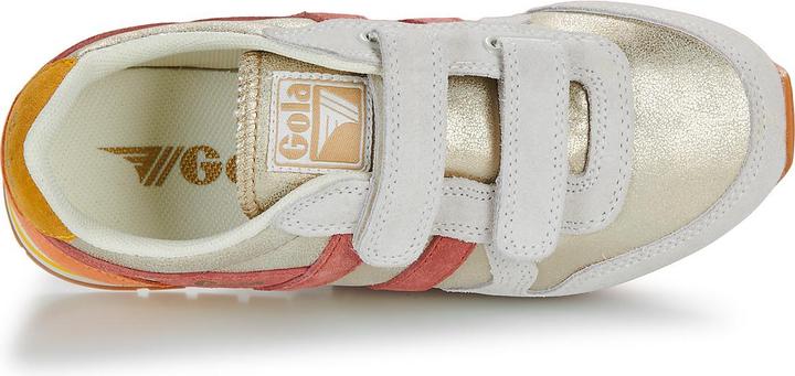 Immagine prodotto Gola sneakers per bambini daytona blaze (29)