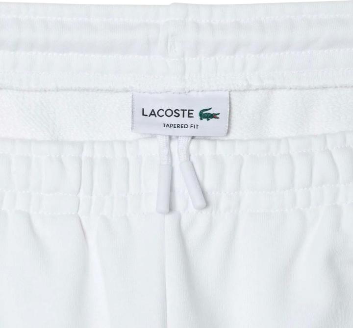 Produktbild Lacoste Jogginghosen (XS)