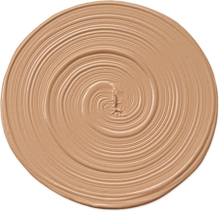 Produktbild essence Concealer Multitask 020 (20)