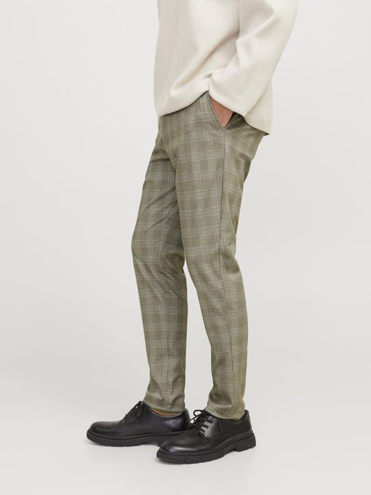 Produktbild Jack & Jones Jpstmarco Jjcooper Structure Chino Sn (W33/L34)