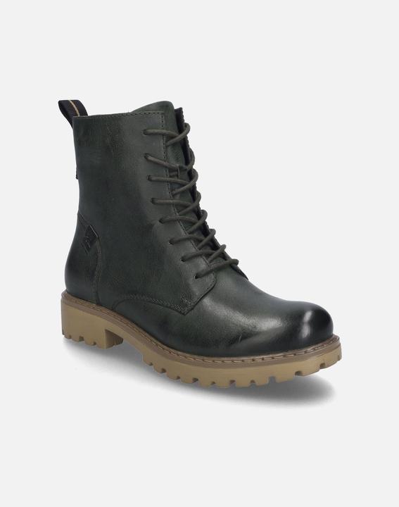 Immagine prodotto Josef Seibel 85202-VL526 (44)
