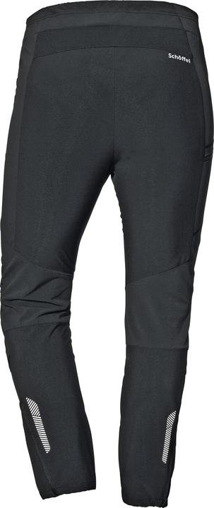 Produktbild Schöffel Corno Hybrid Hose (54)