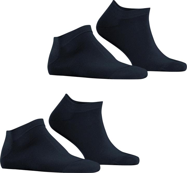 Actual product image Esprit Basic Uni SN 2P (pack of 2, 47 - 50)