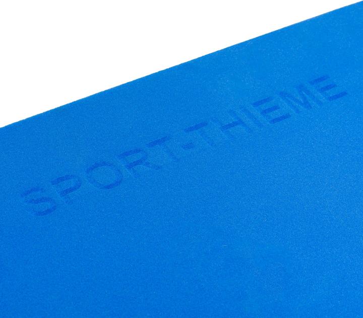 Produktbild Sport-Thieme Abstossbalken Soft (330 g)