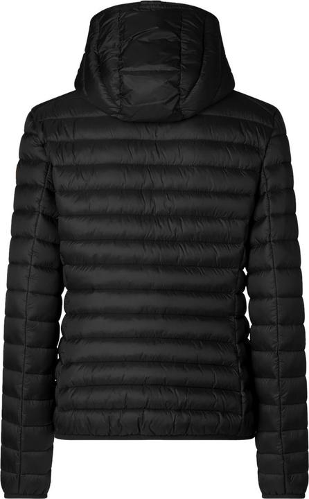 Produktbild Save the Duck Women's Daisy (M/L)