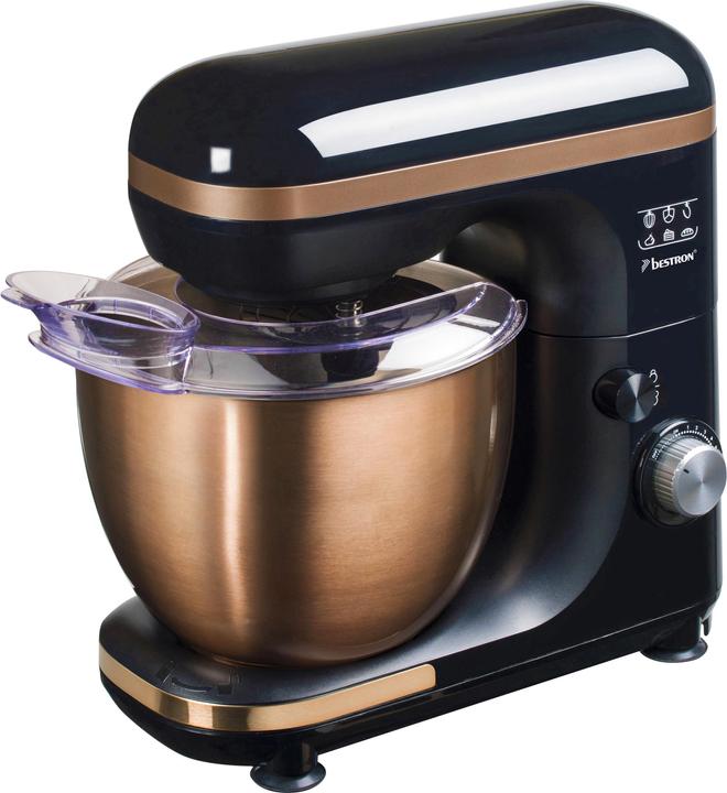 Immagine prodotto Bestron AKM900CO (1000 W)