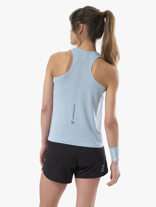 Produktbild Compressport Performance Singlet W (S)