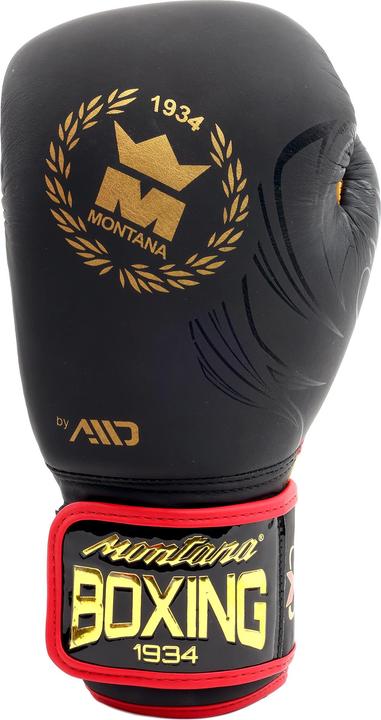 Produktbild Montana Devil (10 OZ, 10)