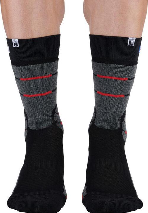 Actual product image Monnet Trek Expert (41 - 42)