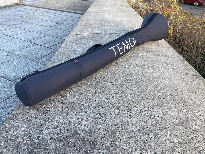 Temo Transport Tasche