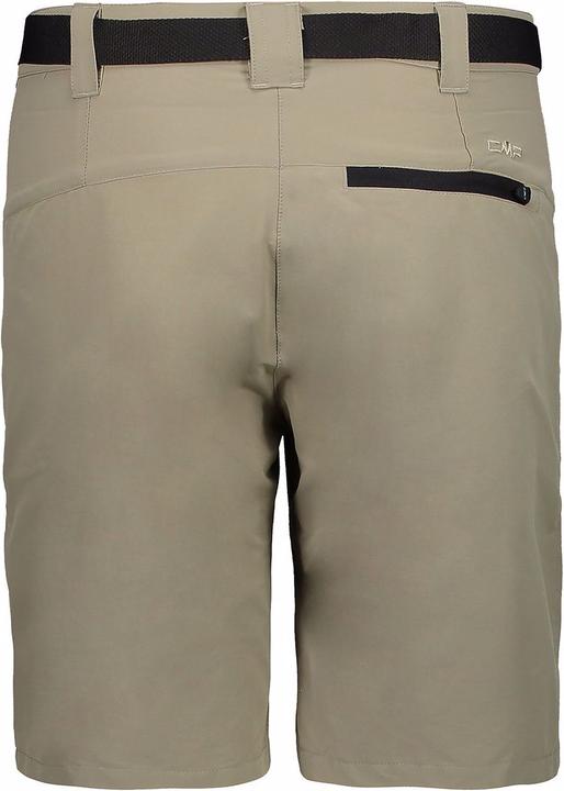 Produktbild CMP Campagnolo Stretch Shorts (46)