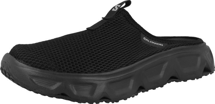 Produktbild Salomon Reelax 6.0 (44 2/3)