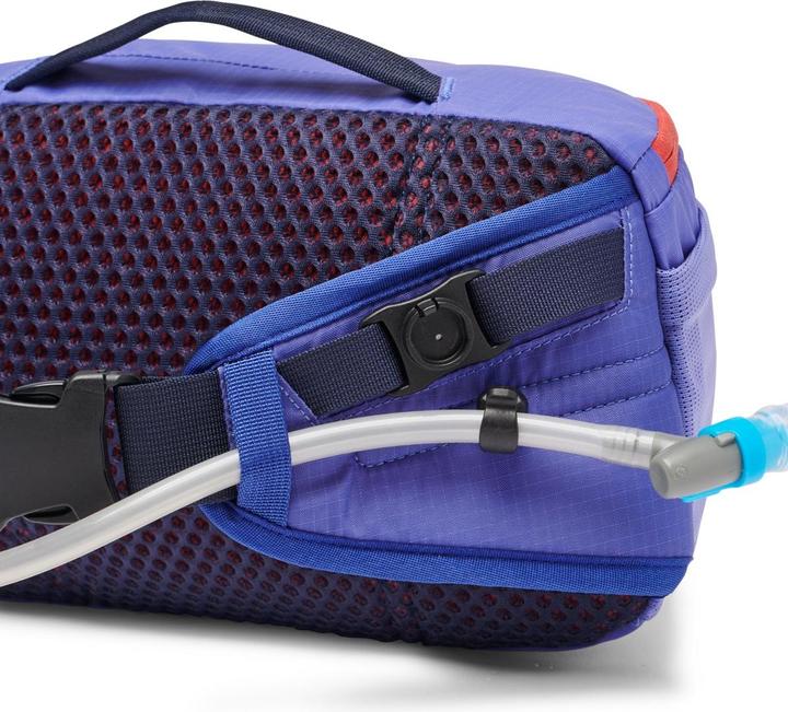 Produktbild Cotopaxi Lagos Hydration Pack (5 l)