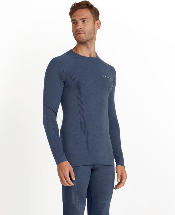 Produktbild Falke WT Longsleeve m (XXL)